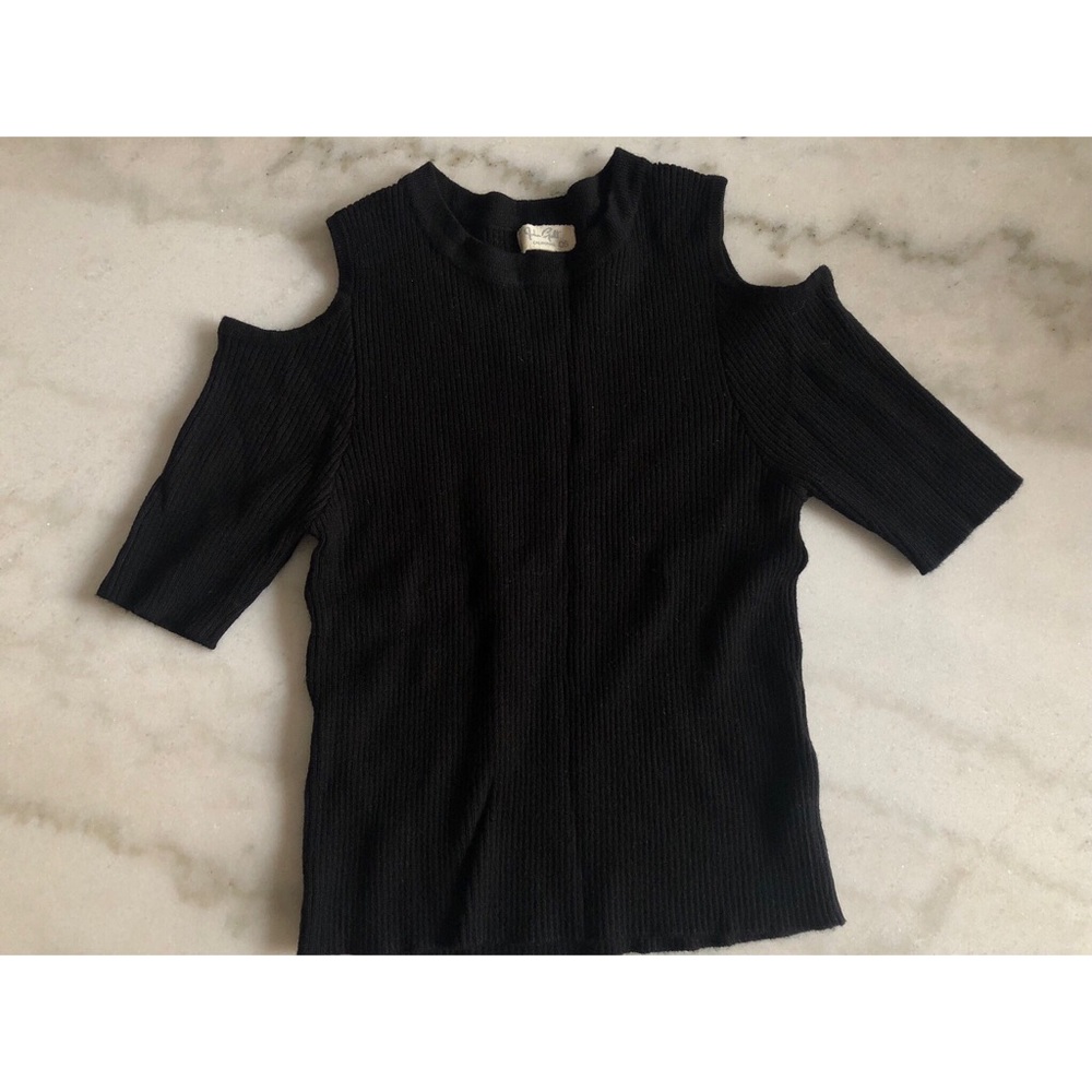 John galt top